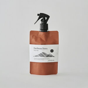 EarthtoneNotes A[Xg[m[c [~Xg ORIENTAL/KINMOKUSEI/JASMINE/CYPRESS [tOX Xv[^ F ǂ  fUC A} Xv[ L  LO  