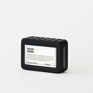 BOOKMARK ubN}[N tOXWF OCEAN MUSK/VERDANT/AFTER THE RAIN/ORIENTAL GARDEN [tOX u^ F ǂ  fUC A} LO  rO gC L 