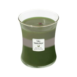WoodWick EbhEBbN gW[ W[Lh M R[W[Lr/}EegC/V[AC/JtFXC[c A}Lh [tOX J} Lh M