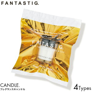 FANTASTIG t@^XeBbO A}Lh NOUGHT/HENCE/QUEST/BEING [tOX A} ptB bNX Lh ǂ  fUC LO y v[g M