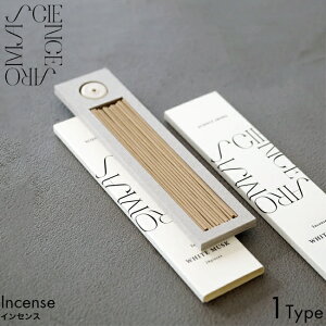 SCIENCE AROMA TCGXA} zCgXN CZX XeBbN 28{  [tOX ₵ 炬 ǂ L A} LO Y fB[X jZbNX 