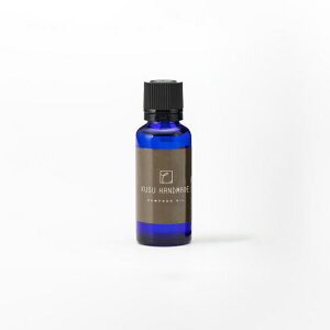 KUSU HANDMADE JtIC 10ml/30ml h VR ߗޗp ̂  A} F A}oX  Jrh~ |  uh ؂̍ bNX   lC LO