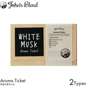 WYuh A}`Pbg J[htOX ^ Â h J[hP[X { ΂