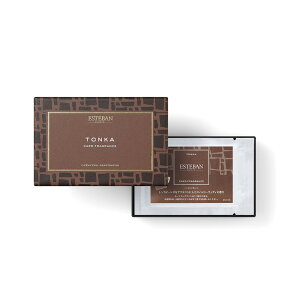 ESTEBAN GXeo J[htOX 5 l/}OmA/O[m[g/gJ/T^/AO[/GXvhe/CXJV~A/sAl A} tOX  J[