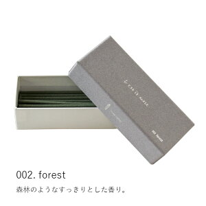 Less is more XCYA CZX 40{ sweet/forest/night/fantasy  [tOX rO Q  a ؍ X X  Â  ` bNX ǂ L