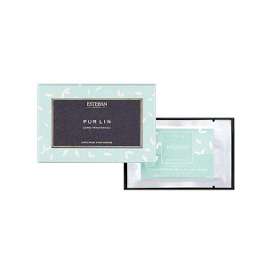 ESTEBAN GXeo J[htOX 5 l/}OmA/O[m[g/gJ/T^/AO[/GXvhe/CXJV~A/sAl A} tOX  J[