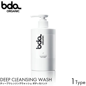 bda ORGANIC fB[vNWOEHbV {fBAhnh O[eBp[V 300ml p 򕔊Oi { {fBEHbV {fB\[v I[KjbN  E hL 
