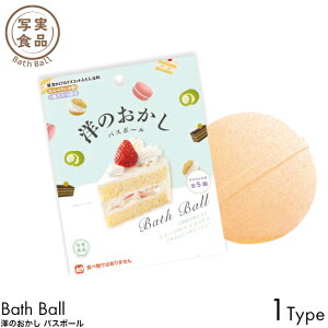 ʎHi oX{[ m̂ Xg[geB[̍ 1 1  A^Cv }XRbg oX{ C   ׂ q l y߂ C S5 aَq 