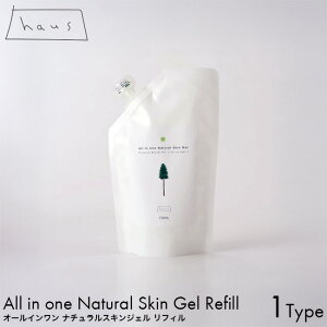 ylߑւpzhaus nEX v~AoXGbZX tB 300ml  A} C   X L R R 邨 Ƃ Mtg v[g  LO