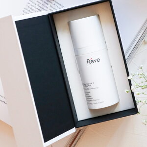 WF Reve [ Allbe Natural Tooth Gel II  zCgjO C  L  XeC\h o f^ PA R[q[ g ^j RR VR v|X v`