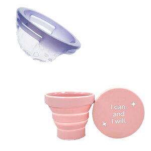 yKiz Fullmoon girl t[K[ t[fBXN X[/M[ ofBXN oJbv tFPA tFebN fP[g][PA Tj^[  o K gp