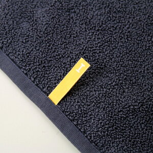 IKEUCHI ORGANIC CPE`I[KjbN ^I I[KjbN316 oX}bg 35×54cm AC{[/_[NOC/lCr[/zCg I[KjbNRbg TEi}bg  z ₷ 