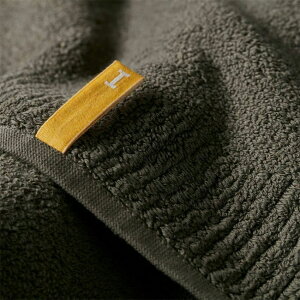 IKEUCHI ORGANIC CPE`I[KjbN ^I I[KjbN732 oX}bg 50×72cm zCg/AC{[/OC/_[NOC/C I[KjbNRbg  z ₷ v }b