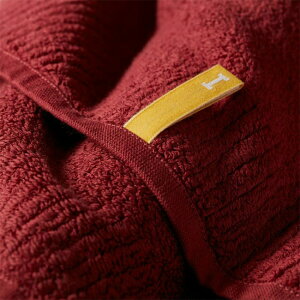 IKEUCHI ORGANIC CPE`I[KjbN ^I I[KjbN732 oX}bg 50×72cm zCg/AC{[/OC/_[NOC/C I[KjbNRbg  z ₷ v }b