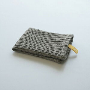 IKEUCHI ORGANIC CPE`I[KjbN ^I I[KjbN330 Lb`^I~j 27×27cm zCg/_[NO[ I[KjbNRbg ^I    z ₷  