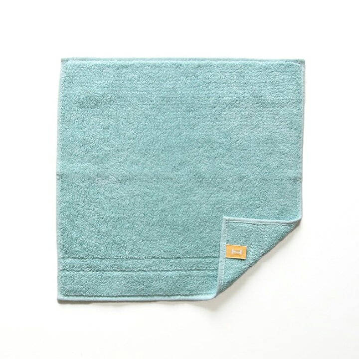 楽天市場】IKEUCHI ORGANIC イケウチオーガニック タオル オーガニック  