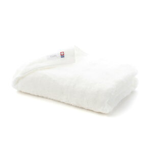 CUOL NI ^Ił͂߂XLPA oX^I 60×120cm ~g/zCg/J/sN/CgO[ n {  ^I ӂӂ Y fB[X  CX C e _[