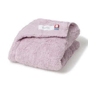 CUOL NI ^Ił͂߂XLPA tFCX^I 34×80cm sN/CgO[/zCg n {  ^I p nh^I Y fB[X  CX C e 