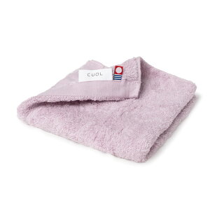 CUOL NI ^Ił͂߂XLPA EHbV^I 34×34cm ~g/zCg/J/sN/CgO[ n {  ^I p nh^I Y fB[X  CX