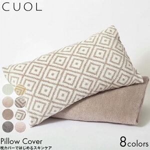 CUOL NI Jo[ł͂߂XLPA 40×70cm zCg/O[WAC{[/O[/x_[ n 􉽊w {  ^I  Jo[ Y fB[X   ⎅ R hL C