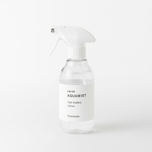 freemom �t���[�}�� �A�N�A�~�X�g 50ml/300ml/600ml �I�ׂ�3�^�C�v �X�v���[ �{�g�� �{�� �l�ߑւ��p �p�E�` �ߗ� ���L ���� �A�����o �G�L�X �����L �� �y�b�g �C �j�I�C �L�� ���� �G�ۑ΍� �t�@�u