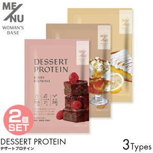 y1000~|bL  2܃ZbgzME/NU WOMAN'S BASE fU[gveC 1H x[uEj[/LibcptF/N[pC h{@\Hi D DP oY  p e 