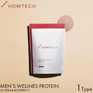 Vt[o[  D veC HOMTECH IebN YEFlXveC 750g 30H `R[g/ At@[ j Y Tv ^pN  t_ ~l r^~