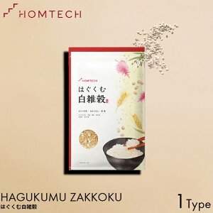 HOMTECH IebN ͂ޔG 10 300g G Y D  JVE S  t_ }OlVE A}TX  ͂ aH mH  Tvg At@[ }`