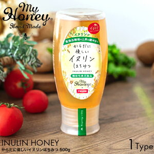 MY HONEY }Cnj[ 炾ɗDCk݂͂ `[u{g 500g @\\Hi H@ AJVA ݂͂ H l ㏸ ₩  Ö u N i ÂT