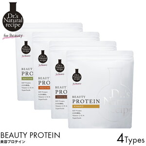 Dr.'s Natural recipe hN^[Yi`Vs eveC 350g 14t Ȃ/`R[g/ق/ \CveC A ^pN e ʓ_۔z Y