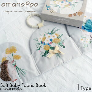 amanoppo ܂̂ ʂ̂ق łԑ΂ cocory friends RR[ G{ z ق 0 LO Ajo[T[ Mtg v[g  a ǂ q Ԃ xr[ z