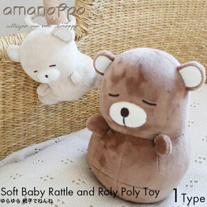 amanoppo ܂̂  eqł˂ cocory friends RR[ g 肱ڂ 0 LO Ajo[T[ Mtg v[g  a ǂ q Ԃ xr[ z