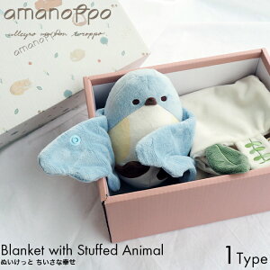 amanoppo ܂̂ ʂ ȍK cocory friends RR[ ʂݕt uPbg 0 LO Ajo[T[ Mtg v[g  a ǂ q Ԃ xr[ 