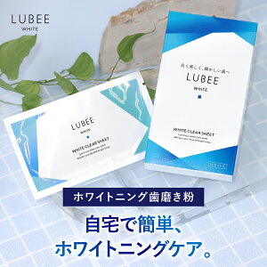 yAPցzr[zCg NAV[g zCgjO V[g h LVg[ cc  ZtzCgjO