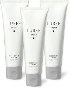 r[ fIhgN[  99.9% E 򕔊Oi p 킫N[ jIC LK e fIhg  e hL ̏L L 芾 }  LK N[ 