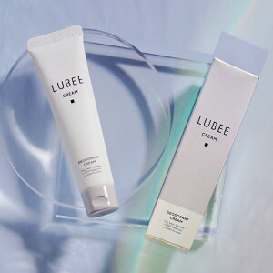 r[ fIhgN[  99.9% E 򕔊Oi p 킫N[ jIC LK e fIhg  e hL ̏L L 芾 }  LK N[ 