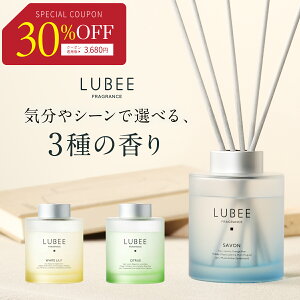 �y500�~OFF�N�[�|���z�z���I�z���r�[ ���[���t���O�����X �f�B�t���[�U�[ ��2������ �X�e�B�b�N�t�� ���[�h�f�B�t���[�U�[ �M�t�g
