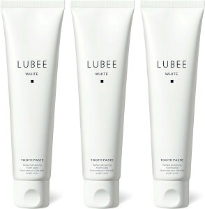 r[zCg  zCgjO 򕔊Oi p LPA \h h tbf cc 𔒂  ZtzCgjO