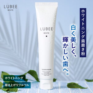 r[zCg  zCgjO 򕔊Oi p LPA \h h tbf cc 𔒂  ZtzCgjO