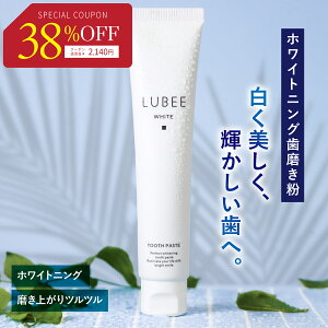 yyVSS ő1,500~OFFN[|zzzyAPցzr[zCg  zCgjO 򕔊Oi p LPA \h h tbf cc 