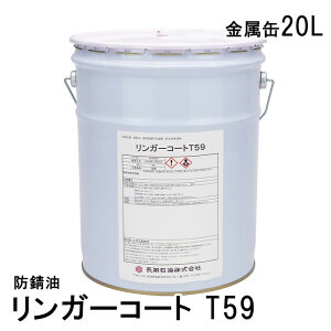 K[R[gT59y20LzhK Kh~ hTr Trh~ hK hK Tr΍ ё΍ K΍ 20bg n i  S npXeX A~  Ɩp HƗp LC F 