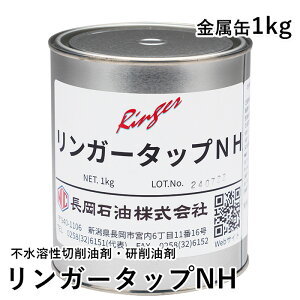 K[^bvNHsn؍  1kg 1L H   H dH ؍H H ^bvH g₷ ȒP XeX  {[ tCX  }Vj