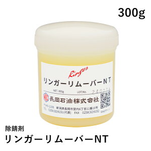 K[[o[NTK 300g K KƂ TrƂ їƂ Tr Tr ю Q я Tr KƂ ɂ tꂵɂ tꂵɂ ȒP 