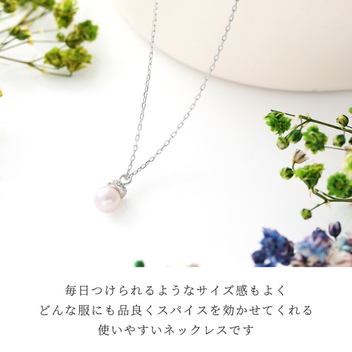 楽天市場】【開始4時間限定5%OFFクーポンで最大55%OFFに！】【6/4(木 