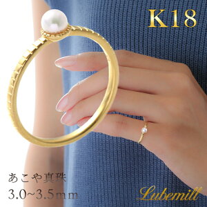 yƎCxg"^̉Ԃ"zy14()20JnN[|zzIz p[ O w k18 7 8 ꗱ p[O JWA 18 18k fB[X  Vv  CG[S