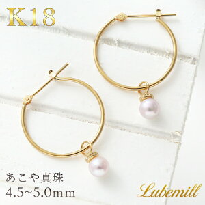 y{|Cg10{Izy6()2359}fIz p[ sAX t[v 18k h p[sAX 18 k18 t[vsAX Ԃ牺 ւ ꗱ  Vv fB[X w Mtg