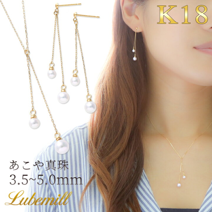 楽天市場】【新春セール！全品対象5%OFFクーポン！】【1/1(水)0時開始  
