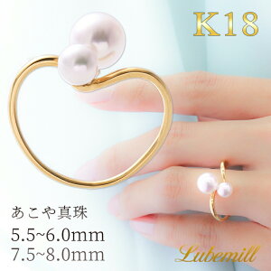 y撅15lIZ[i炳5%OFFIzy7()12JnIz p[ O w k18 8 9 10 n[g p[O JWA 18 18k fB[X  Vv  C