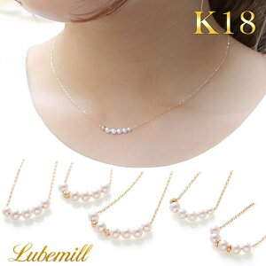 p[ lbNX ꗱ I k18 p[lbNX JWA 18 18k fB[X Vv w Mtg  ClbNX  ؚ  X[lbNX ig