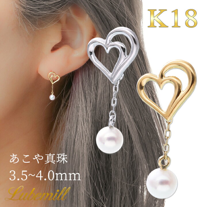 楽天市場】【大決算セール！3日間限定7%OFFクーポン！】【22日(土)23時 